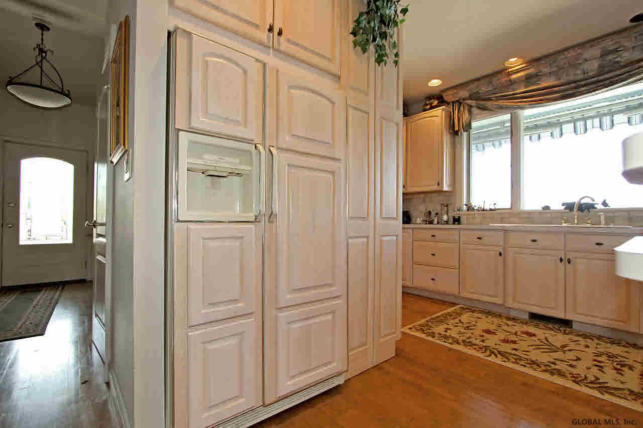 57 Fitzgerald Road Queensbury, NY 12804 - Photo 10 of 53 Photo 10