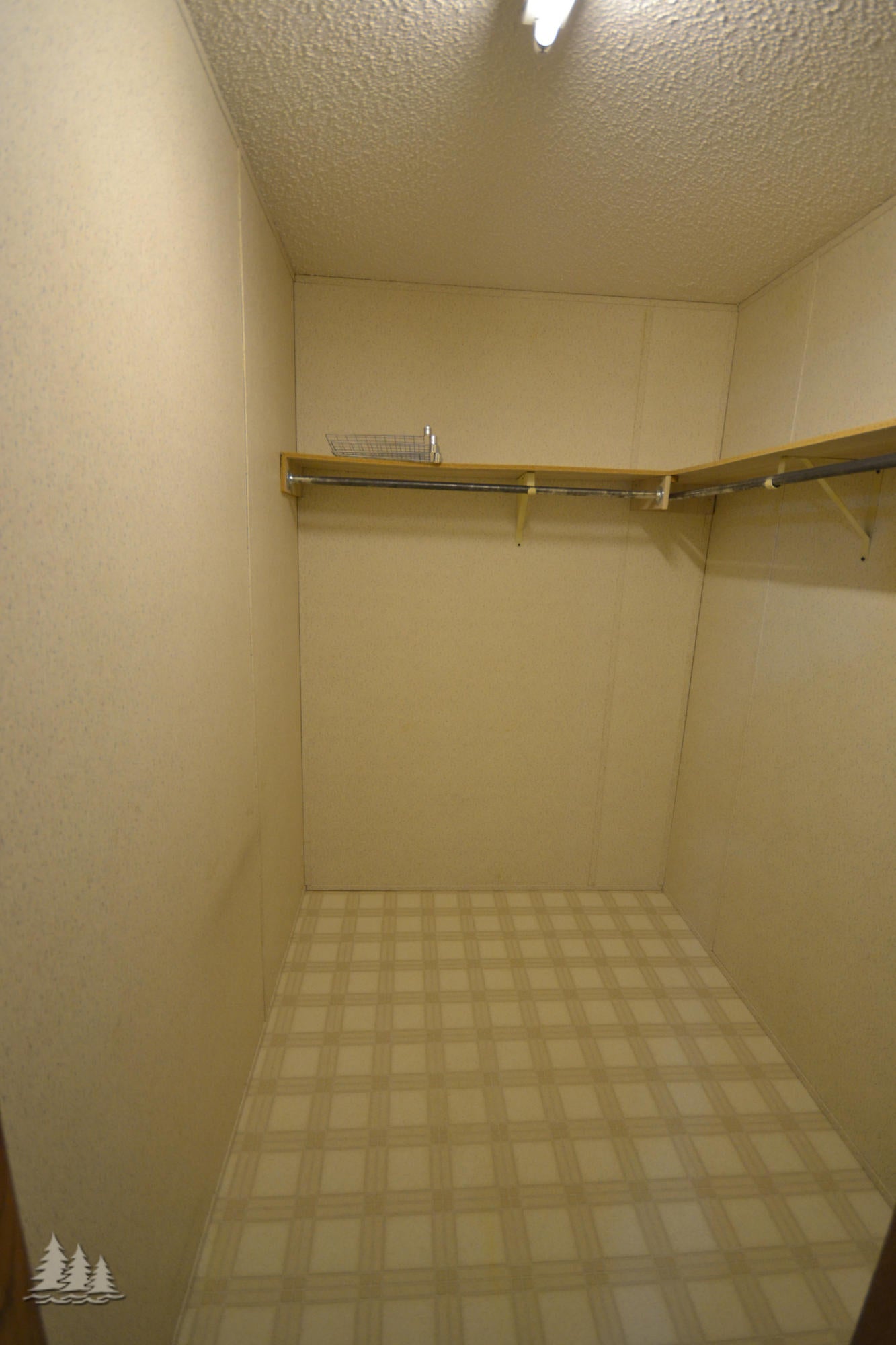 565 North Red Oak Road Lewiston, MI 49756 - Photo 33 of 42 Gallery Image 33