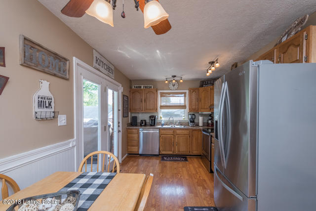 3617 Cutler Road Louisville, KY 40219 - Photo 26 of 39 023