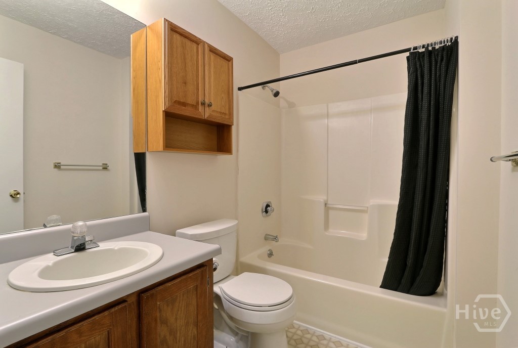 307 Mapmaker Lane Savannah, GA 31410 - Photo 20 of 26