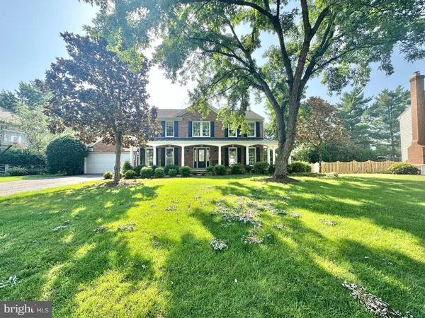 $4,400 | 21326 Thimbleweed Court, Ashburn, VA 20147