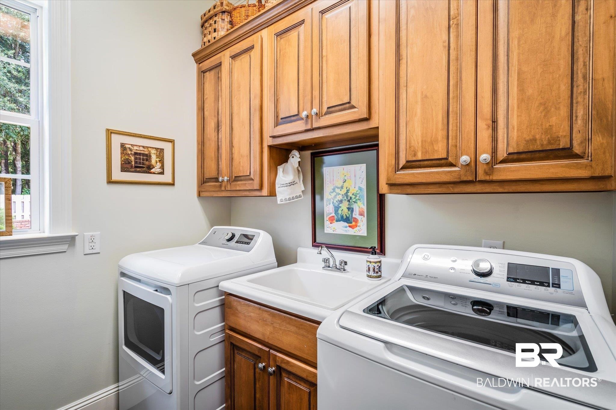 6616 Sweetbay Court Mobile, AL 36618 - Photo 28 of 42
