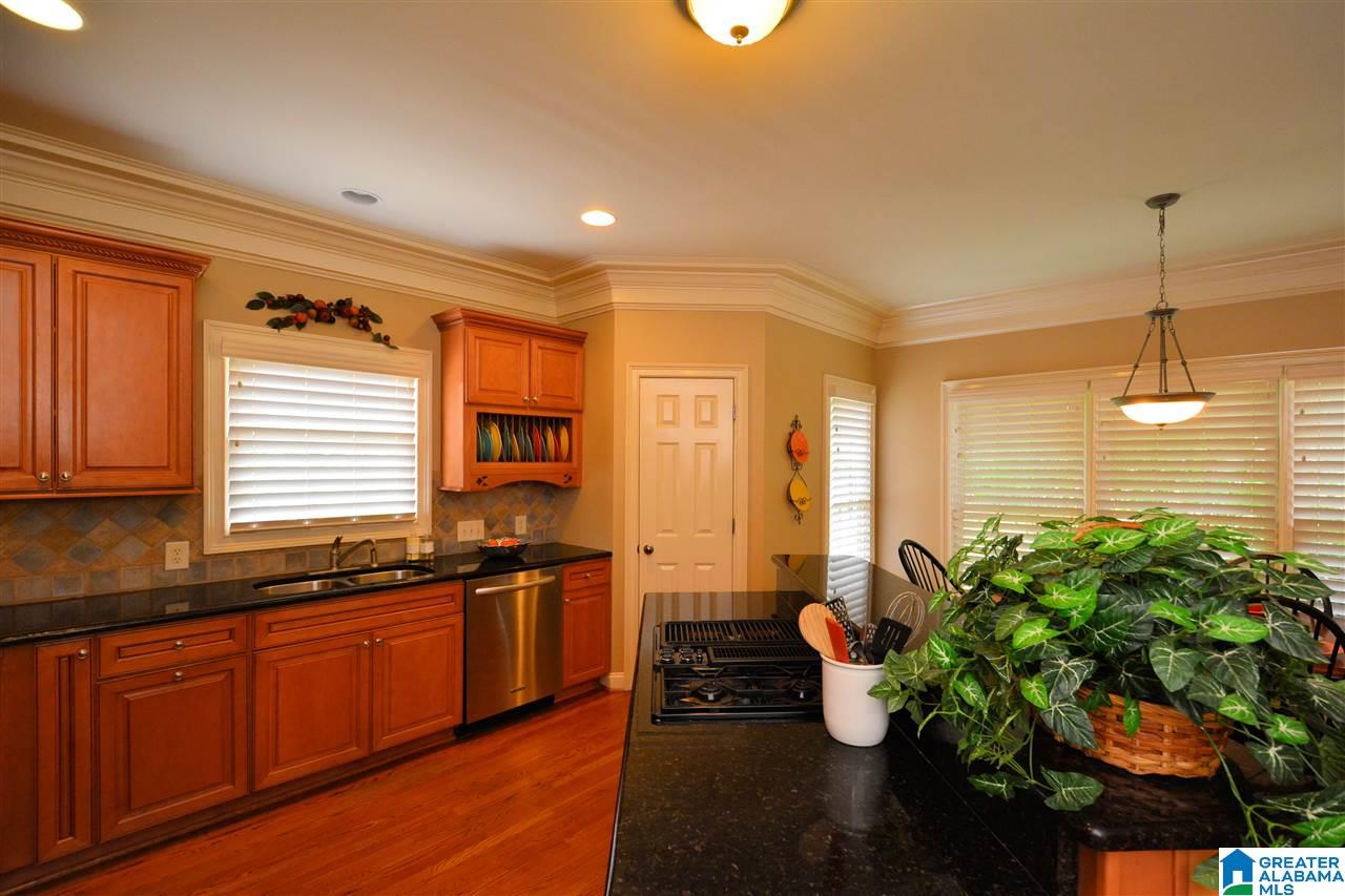 1142 Kingswood Road Birmingham, AL 35242 - Photo 15 of 39