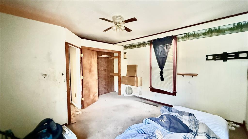 700 West Street Sweet Springs, MO 65351 - Photo 9 of 29 Gallery Image 9