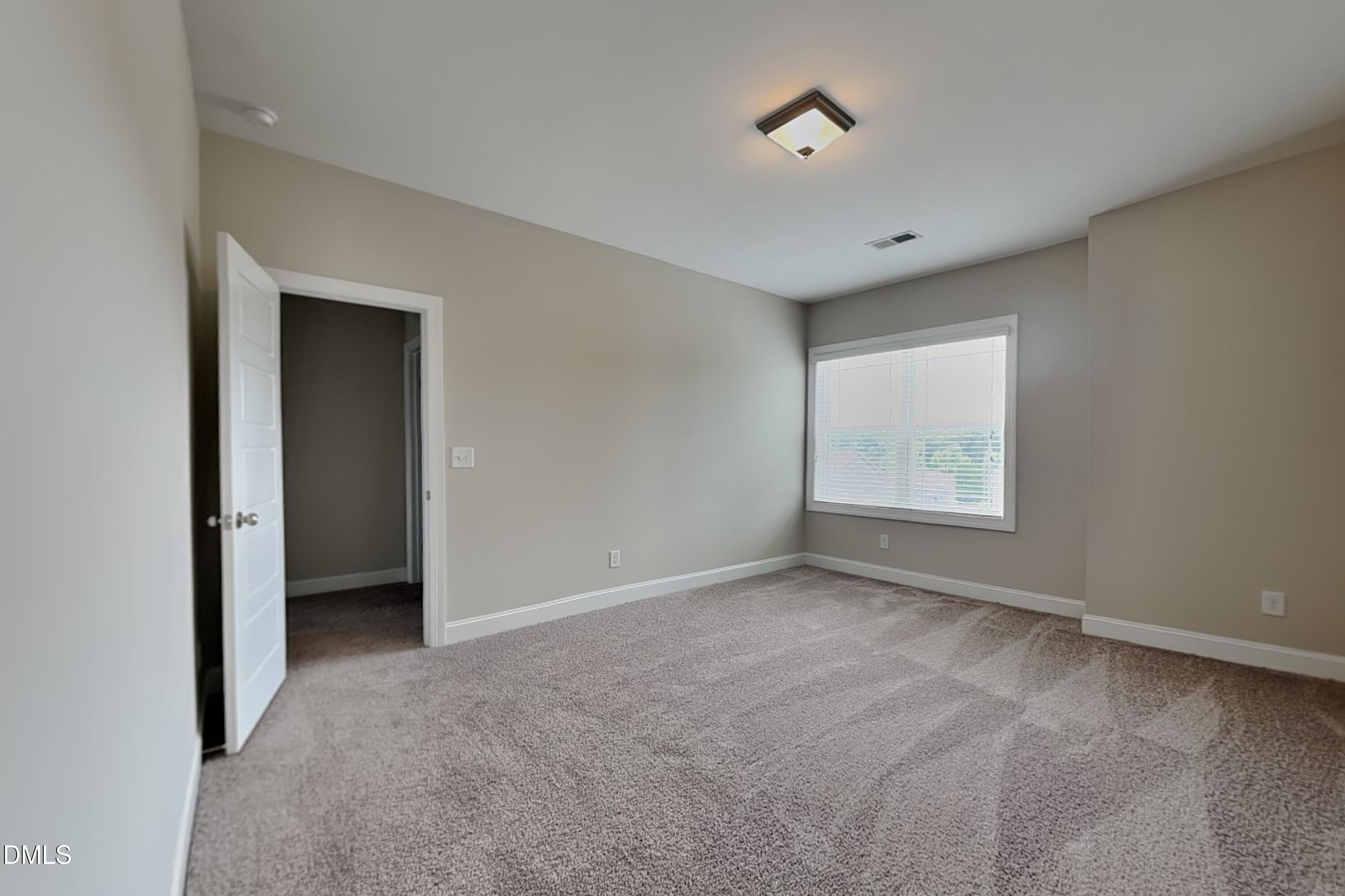 6321 Silver Creek Lane Raleigh, NC 27603 - Photo 16 of 23 15_Image_ffeLuXl9sS