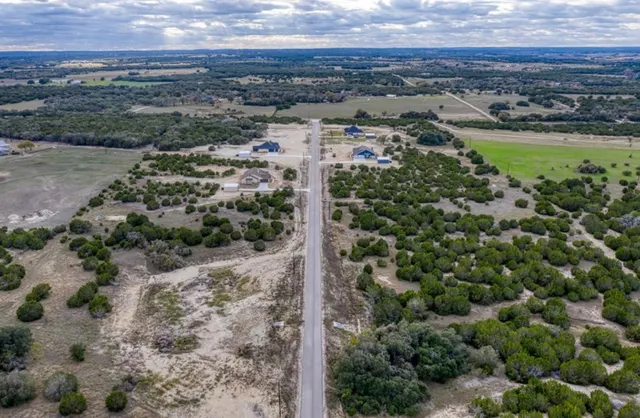 $690,000 | 158 Whispering Wind Road, Bertram, TX 78605