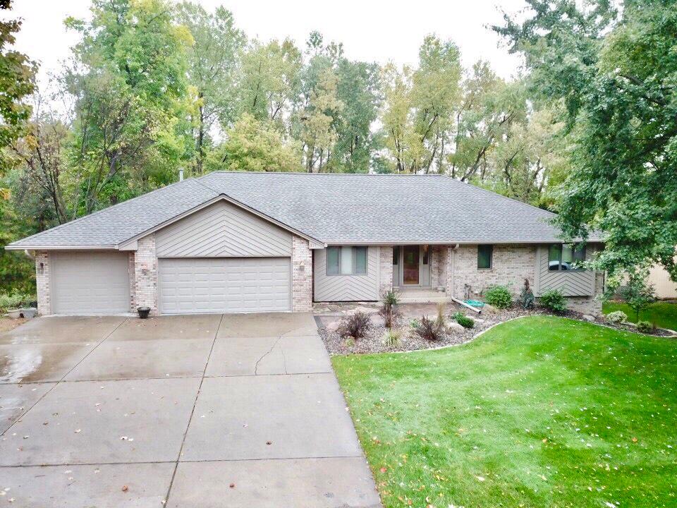 211 Ranchview Lane South Minnetonka, MN 55391 - Photo 1 of 1 Gallery Image 1