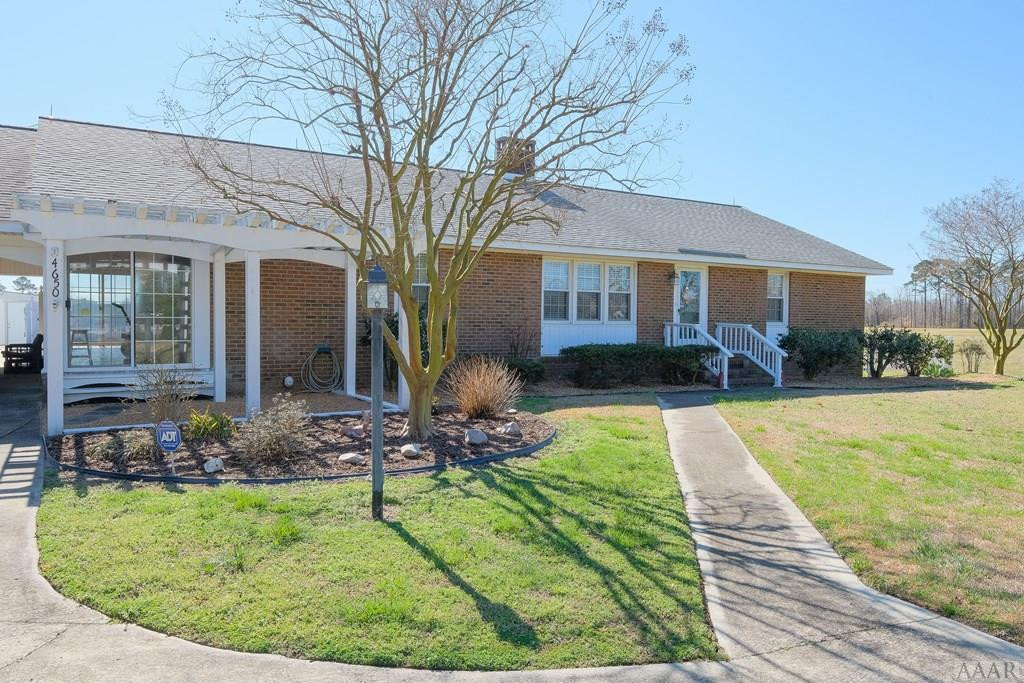 4650 Mackeys Road Roper, NC 27970 - Photo 3 of 17 Gallery Image 3