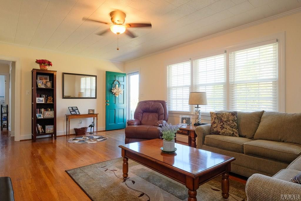 4650 Mackeys Road Roper, NC 27970 - Photo 4 of 17 Gallery Image 4