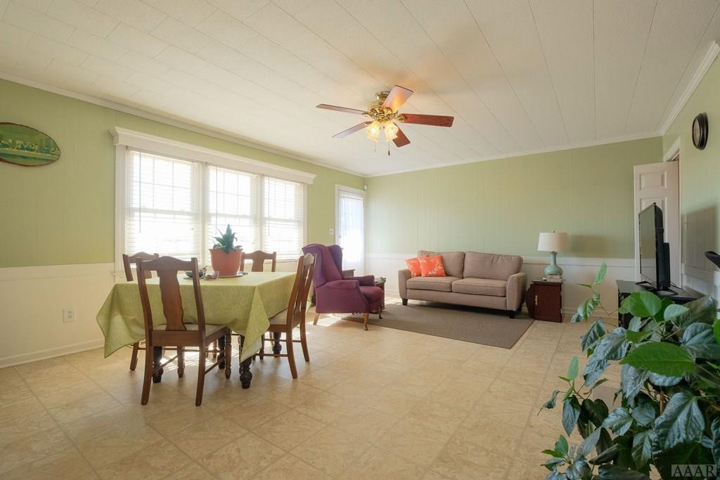 4650 Mackeys Road Roper, NC 27970 - Photo 9 of 17 Gallery Image 9