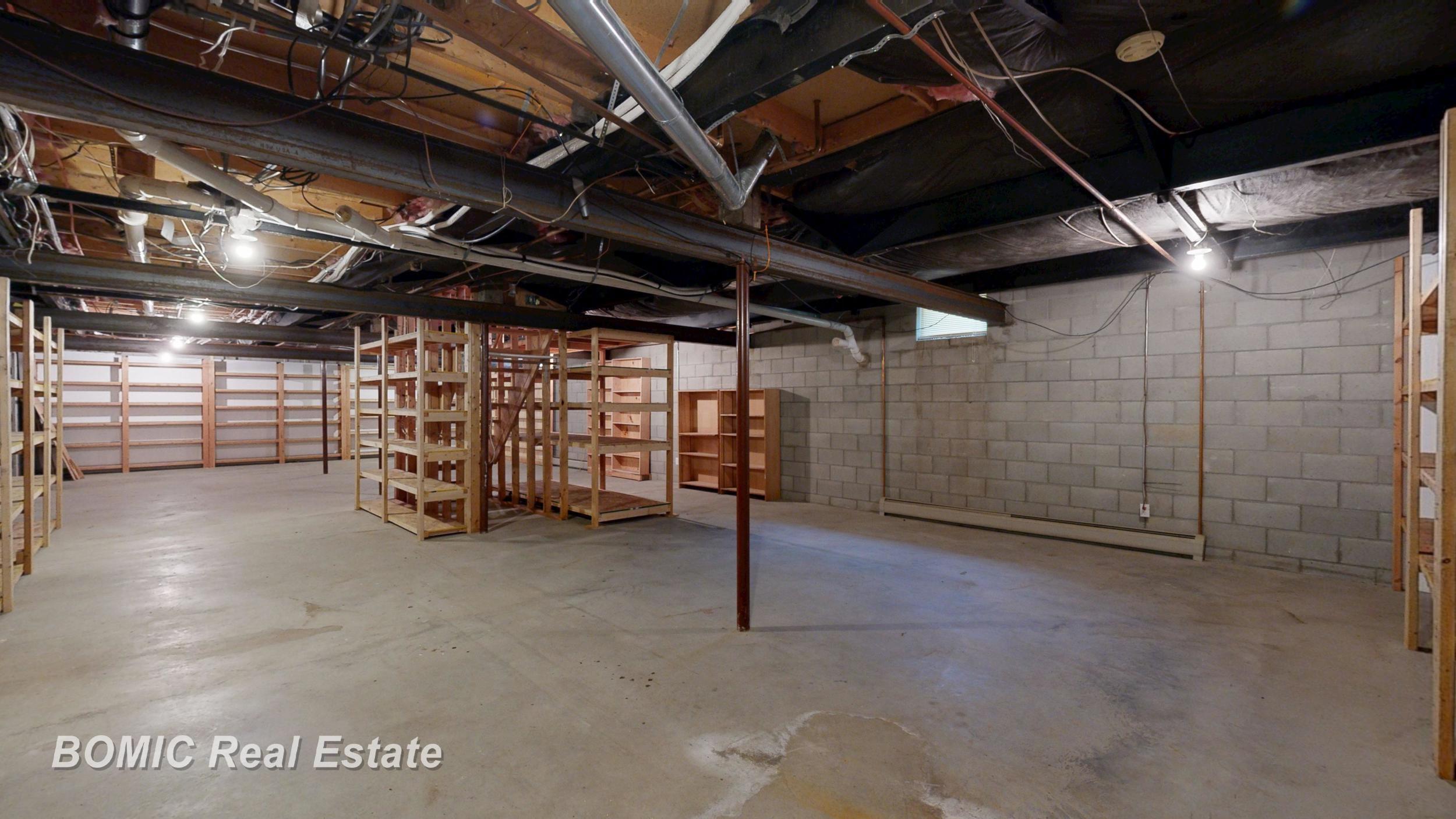2546 South Sheridan Road Caro, MI 48723 - Photo 28 of 46