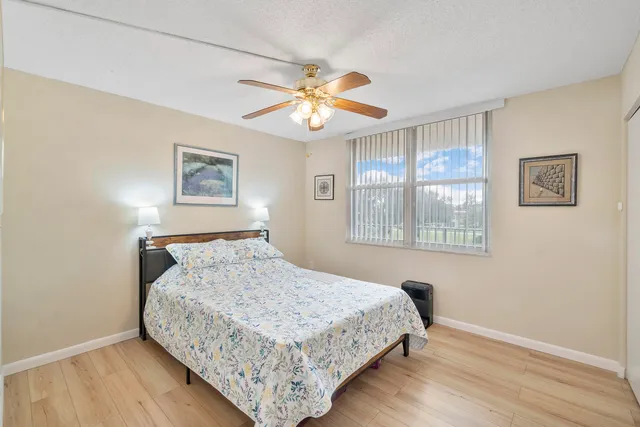 $1,900 | 27 Abbey Lane, Unit 306, Delray Beach, FL 33446