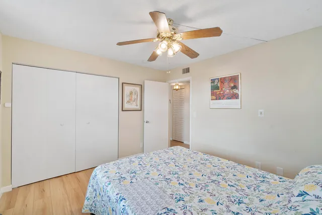 $1,900 | 27 Abbey Lane, Unit 306, Delray Beach, FL 33446