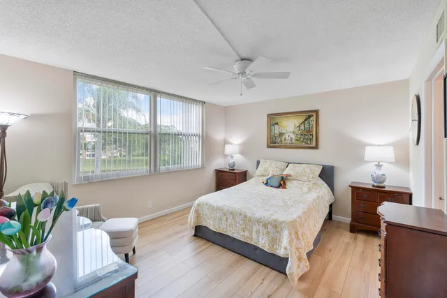 $1,900 | 27 Abbey Lane, Unit 306, Delray Beach, FL 33446