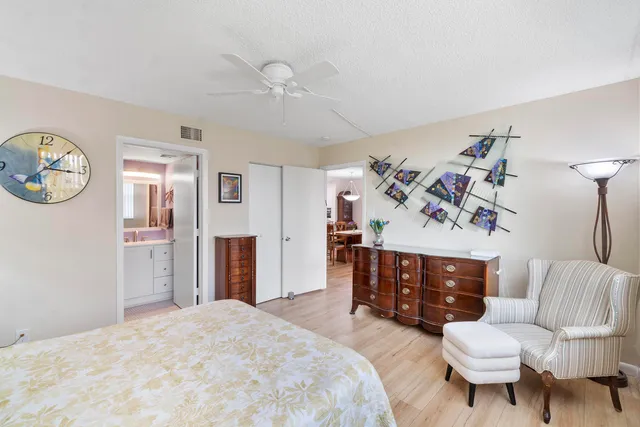 $1,900 | 27 Abbey Lane, Unit 306, Delray Beach, FL 33446