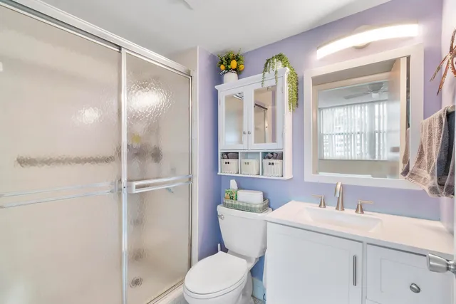 $1,900 | 27 Abbey Lane, Unit 306, Delray Beach, FL 33446