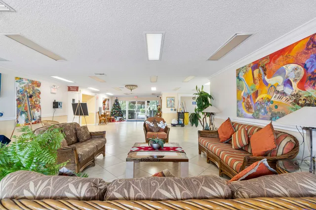 $1,900 | 27 Abbey Lane, Unit 306, Delray Beach, FL 33446