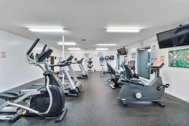 $1,900 | 27 Abbey Lane, Unit 306, Delray Beach, FL 33446