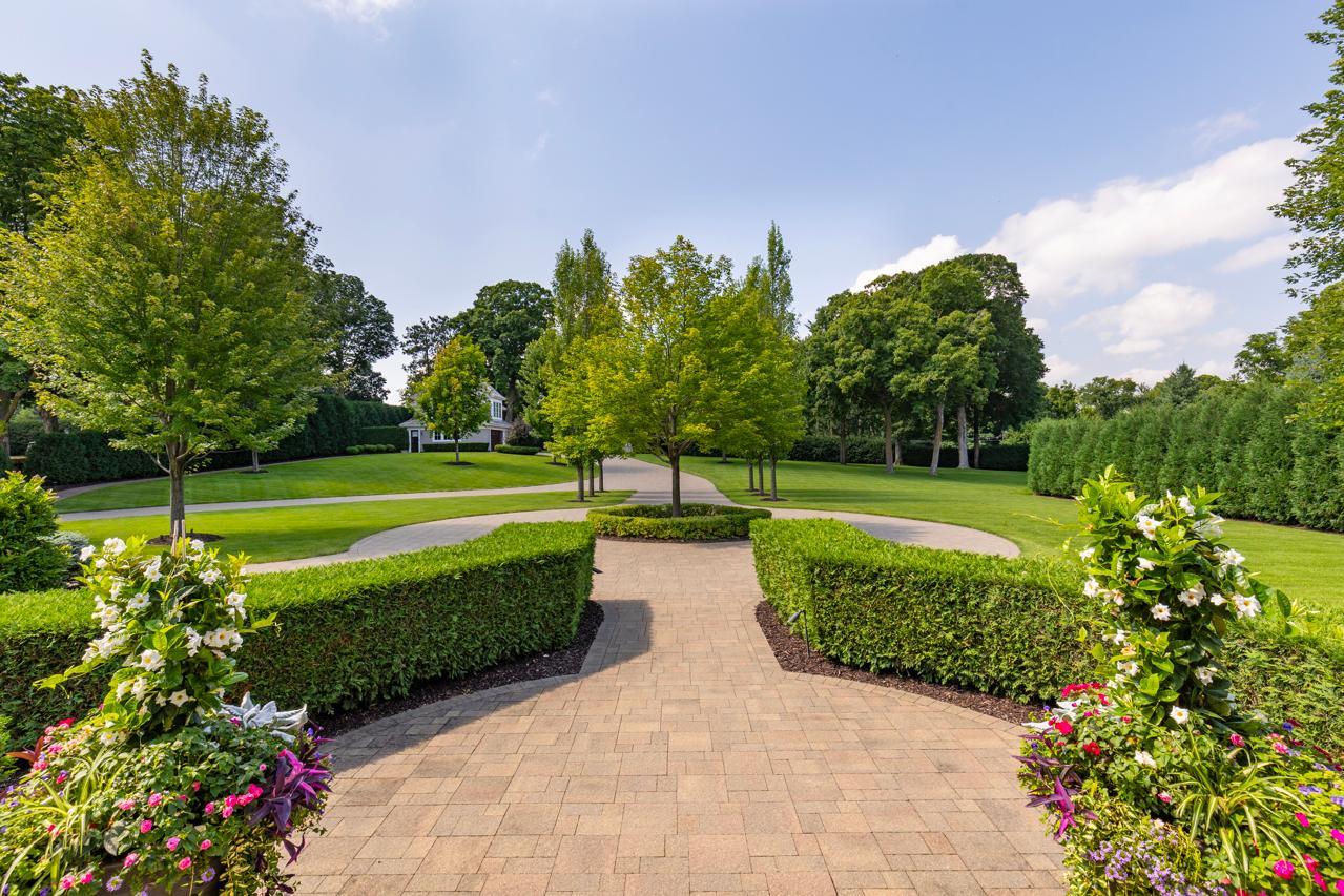 372 Ferndale Road South Wayzata, MN 55391 - Photo 72 of 81 Gallery Image 72