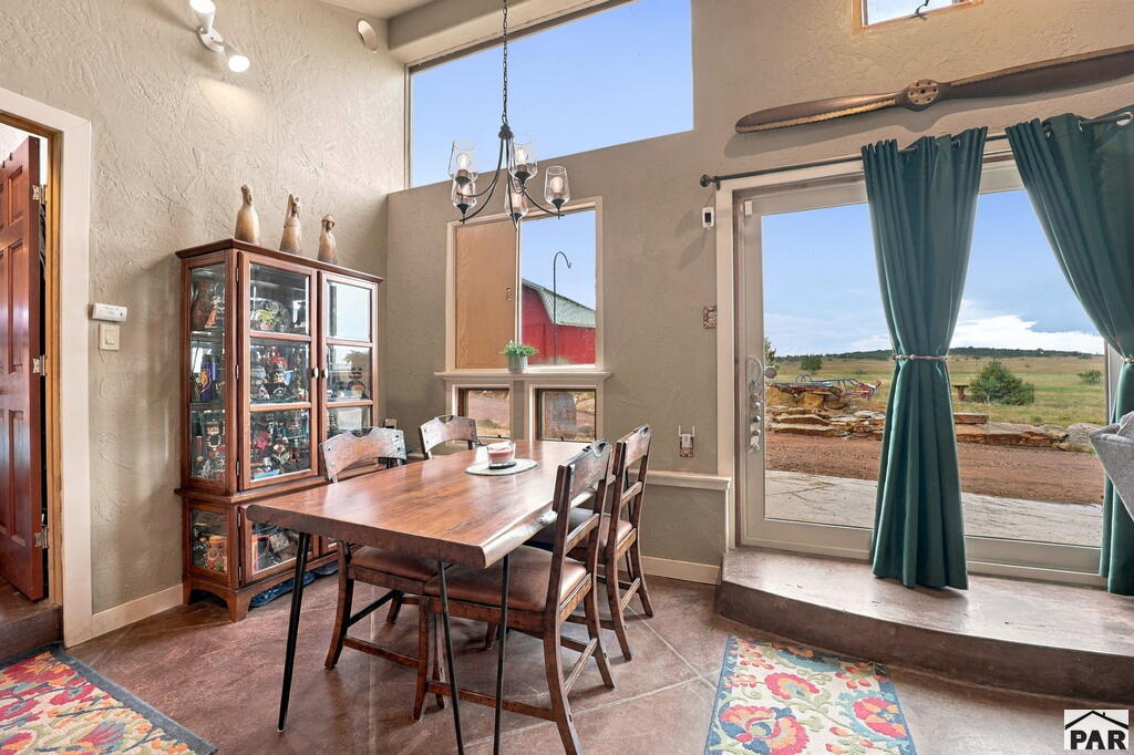 5410 Hunt Place Rye, CO 81069 - Photo 16 of 46 Gallery Image 16