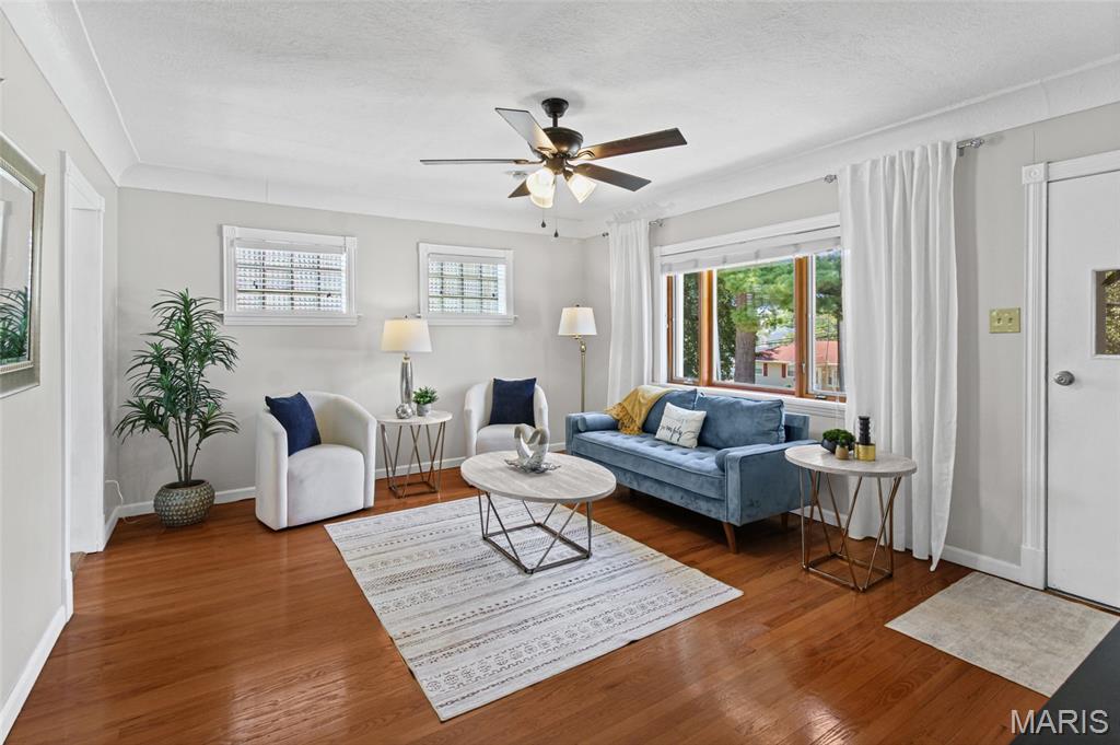 4334 Ringer Road St. Louis, MO 63129 - Photo 17 of 59 Gallery Image 17