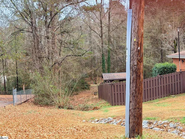 $364,900 | 2723 B Poinsett Highway, Greenville, SC 29617