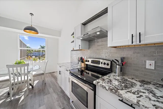 $635,000 | 26410 80th Drive East, Myakka City, FL 34251