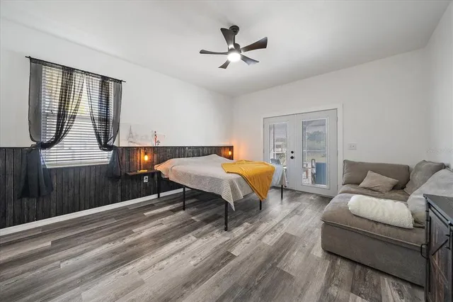 $635,000 | 26410 80th Drive East, Myakka City, FL 34251