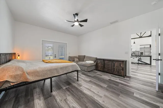 $635,000 | 26410 80th Drive East, Myakka City, FL 34251