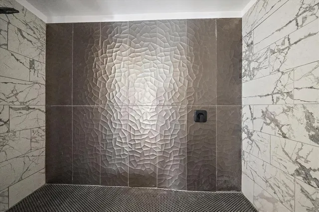 $635,000 | 26410 80th Drive East, Myakka City, FL 34251