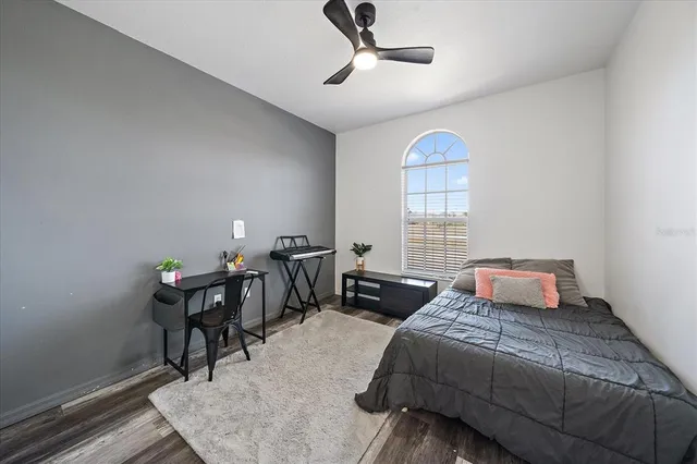 $635,000 | 26410 80th Drive East, Myakka City, FL 34251