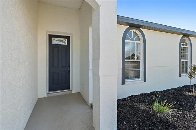 $635,000 | 26410 80th Drive East, Myakka City, FL 34251