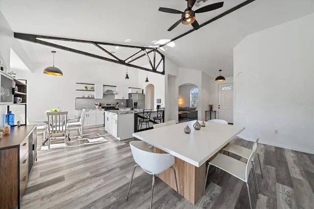 $635,000 | 26410 80th Drive East, Myakka City, FL 34251