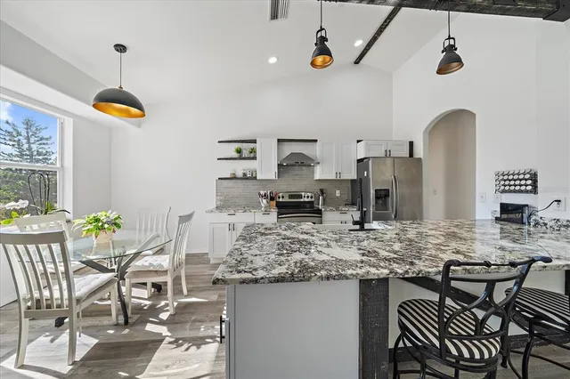 $635,000 | 26410 80th Drive East, Myakka City, FL 34251