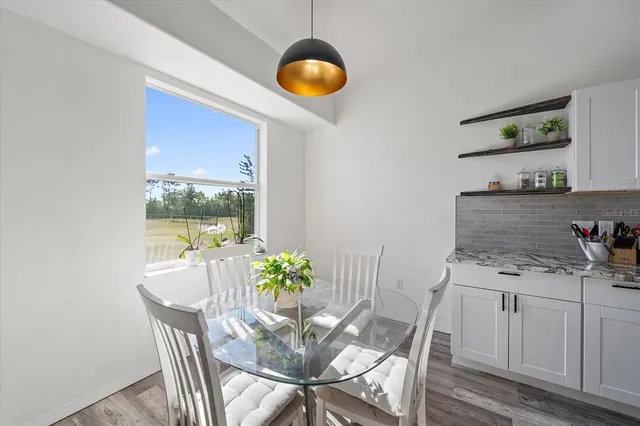 $635,000 | 26410 80th Drive East, Myakka City, FL 34251