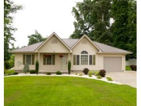 297 Upper Sand Valley Road Jonesborough, TN 37659 - Photo 1 of 22 297 Upper Sand Valley Road
