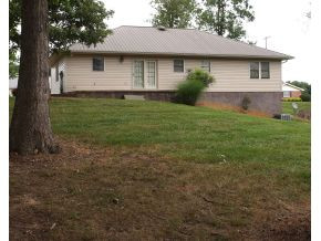 297 Upper Sand Valley Road Jonesborough, TN 37659 - Photo 13 of 22 Photo 14