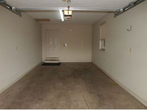 297 Upper Sand Valley Road Jonesborough, TN 37659 - Photo 15 of 22 Drywall in Garage