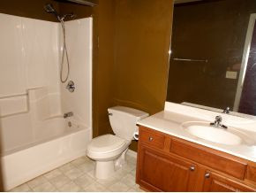 297 Upper Sand Valley Road Jonesborough, TN 37659 - Photo 17 of 22 Photo 19