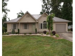 297 Upper Sand Valley Road Jonesborough, TN 37659 - Photo 9 of 22 Photo 10