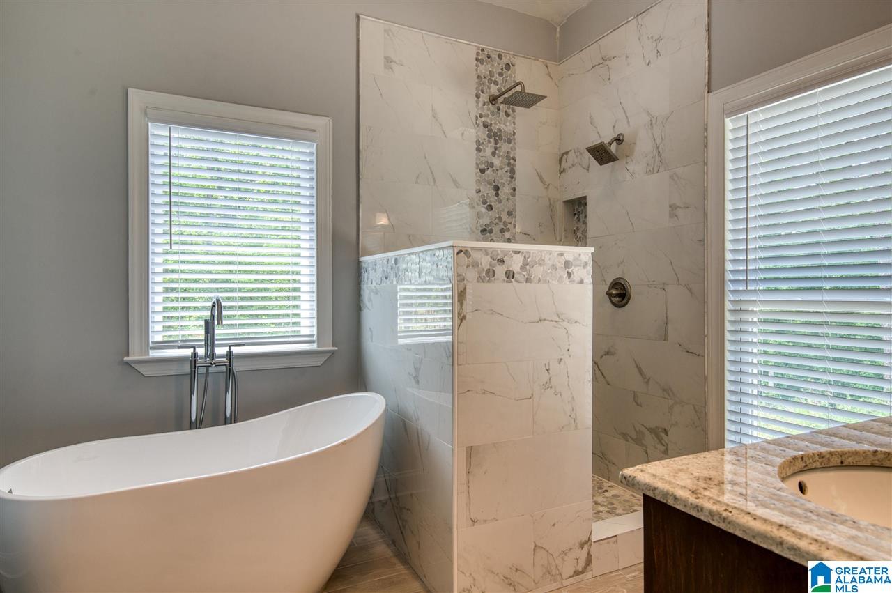 13727 Hosmer Road Vance, AL 35490 - Photo 26 of 45