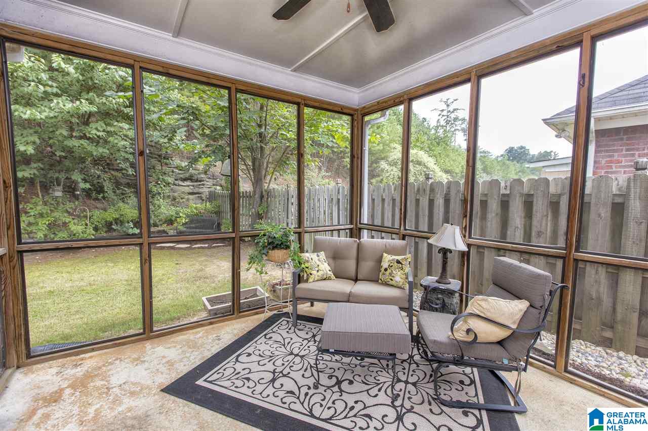 148 Paradise Lake Road Birmingham, AL 35244 - Photo 6 of 27 Gallery Image 6