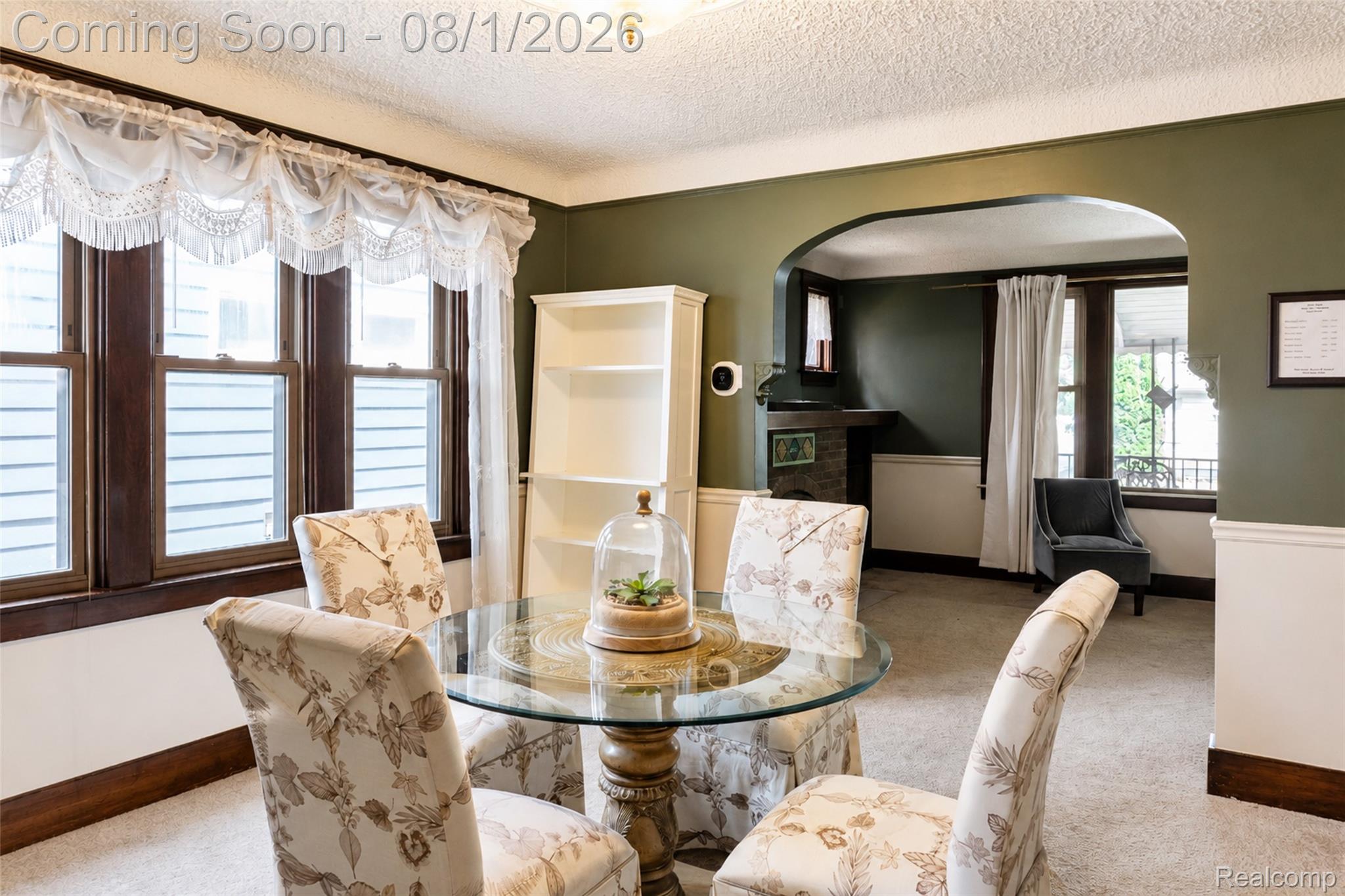 8090 Helen Street Center Line, MI 48015 - Photo 11 of 35 Helen_8090-14-edit.jpg