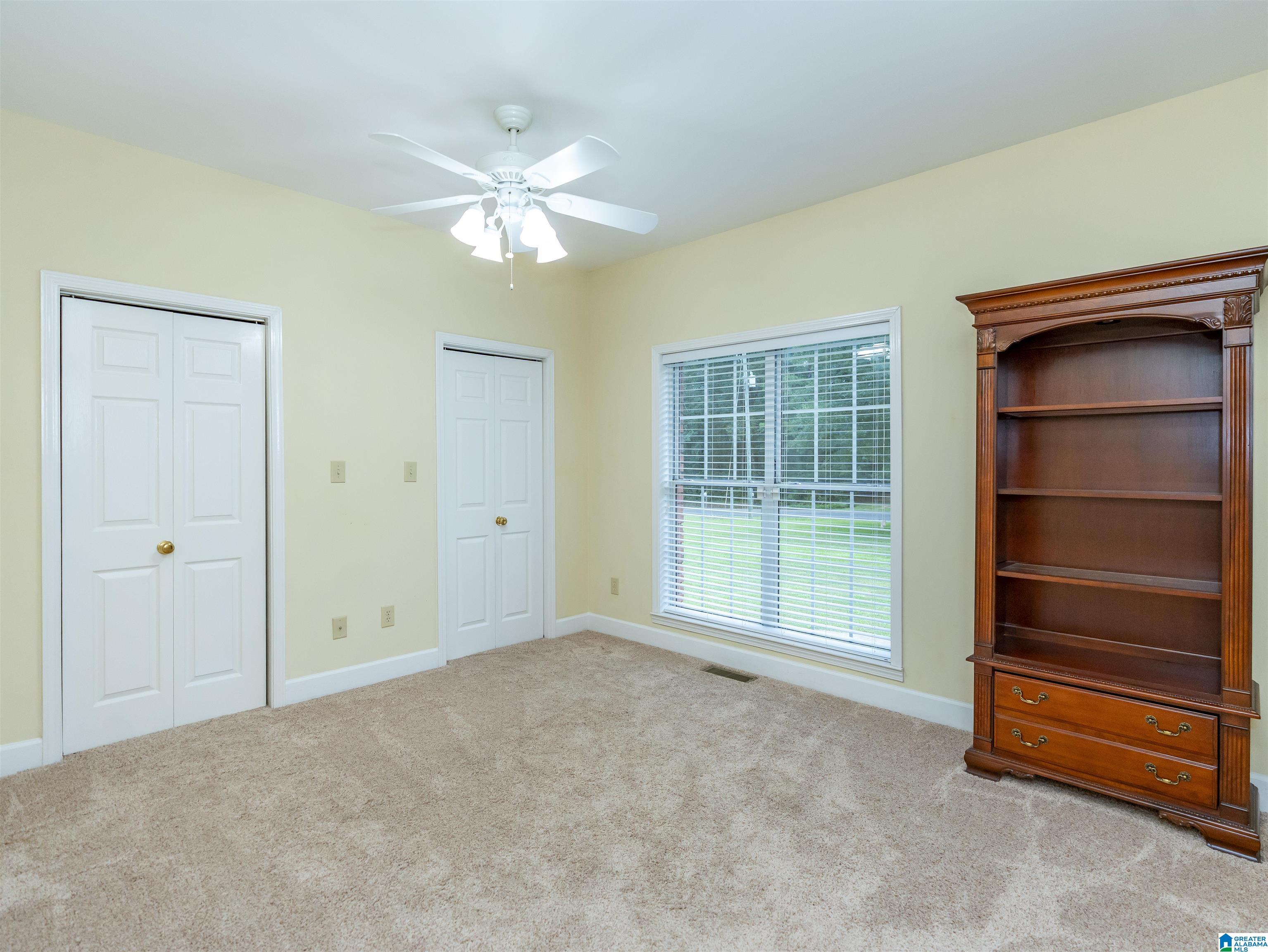 1301 Patton Road Bessemer, AL 35023 - Photo 26 of 63 Gallery Image 26