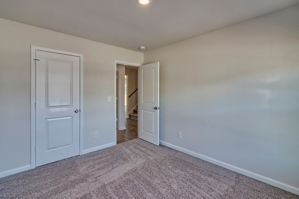 5164 Benenhaley Road Dalzell, SC 29040 - Photo 17 of 27 Gallery Image 17