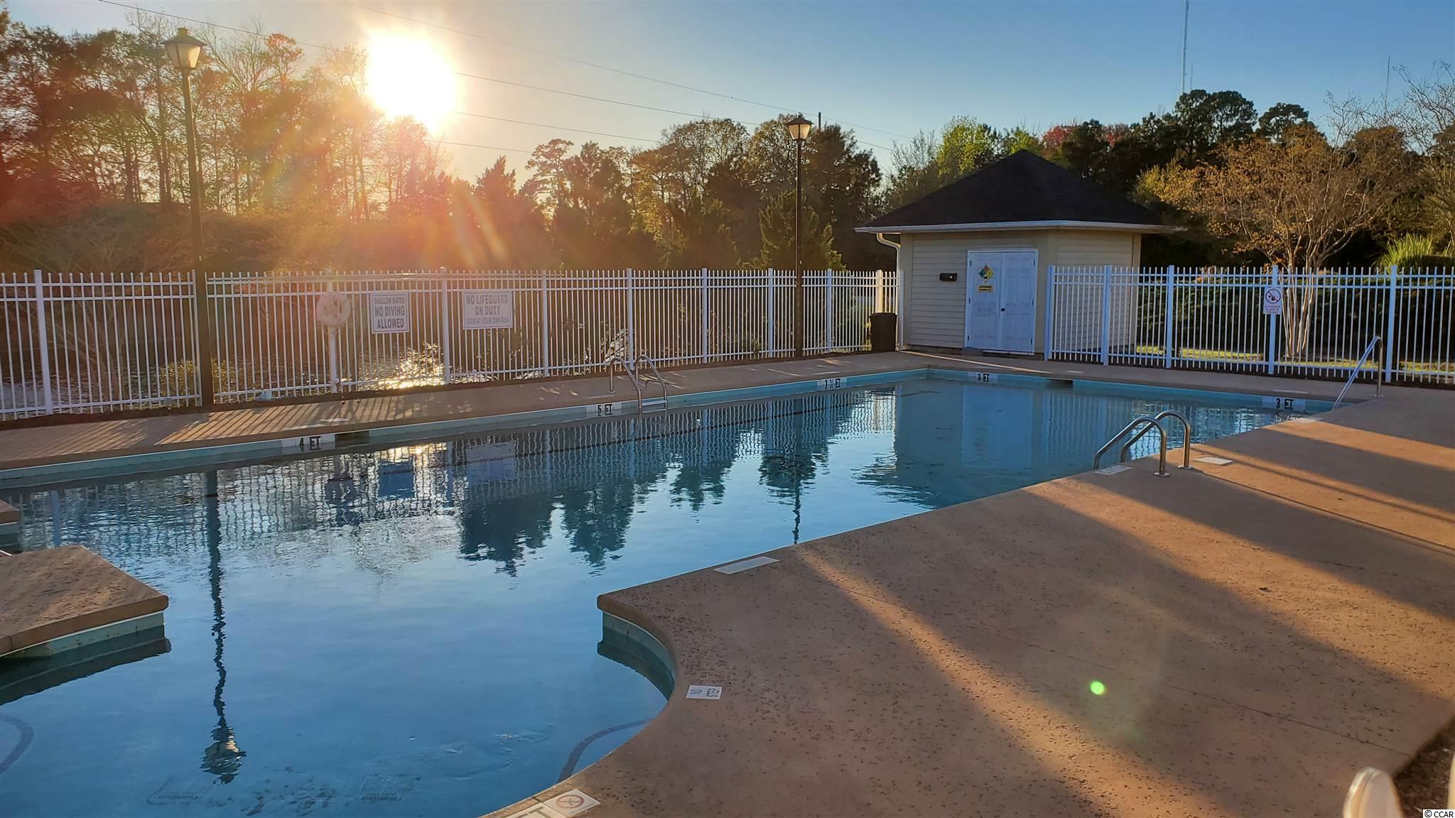 9913 Largo Court Murrells Inlet, SC 29576 - Photo 3 of 13 Gallery Image 3