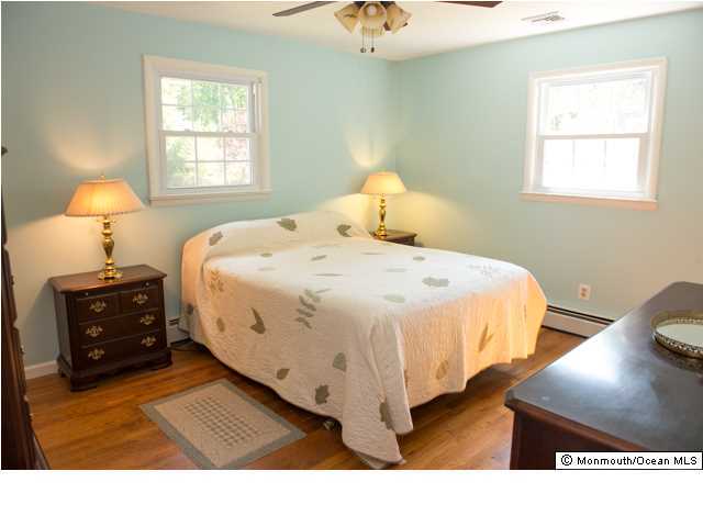 395 Buckalew Road Freehold, NJ 07728 - Photo 12 of 21 Additional Photo