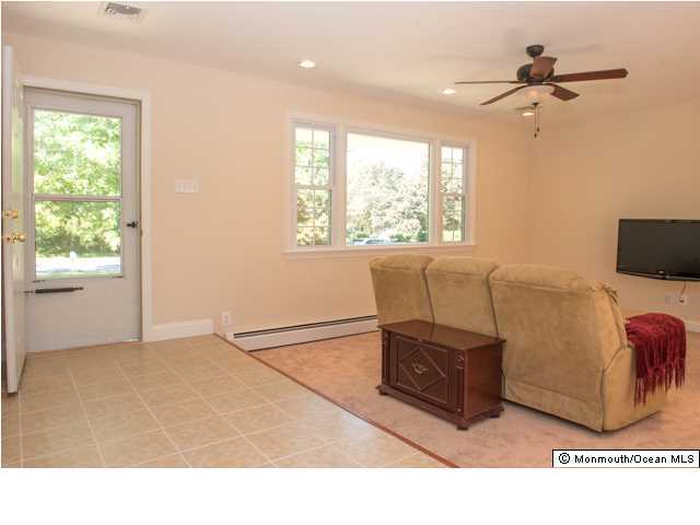 395 Buckalew Road Freehold, NJ 07728 - Photo 2 of 21 Additional Photo