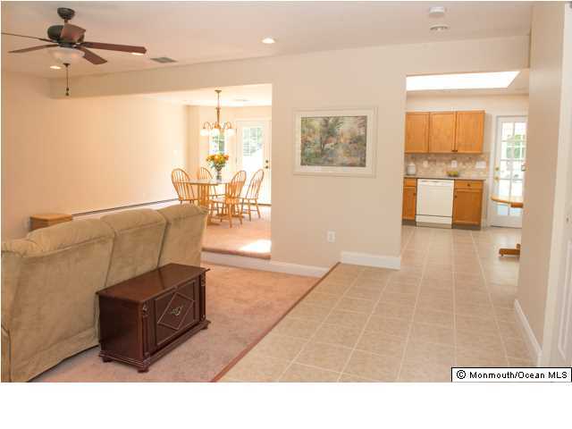 395 Buckalew Road Freehold, NJ 07728 - Photo 3 of 21 Additional Photo