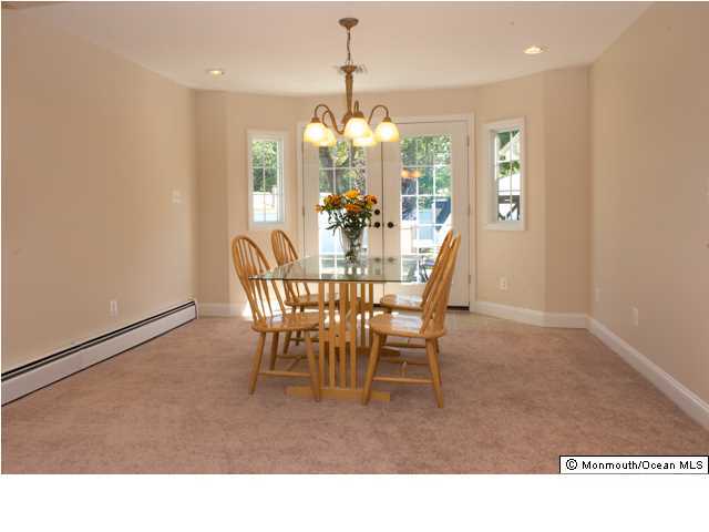395 Buckalew Road Freehold, NJ 07728 - Photo 4 of 21 Additional Photo